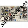 Placa Control Unidad Exterior Aire Acondicionado Haier 1U09BS2ERA